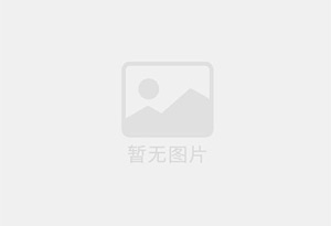 苦荞麦膨化粉